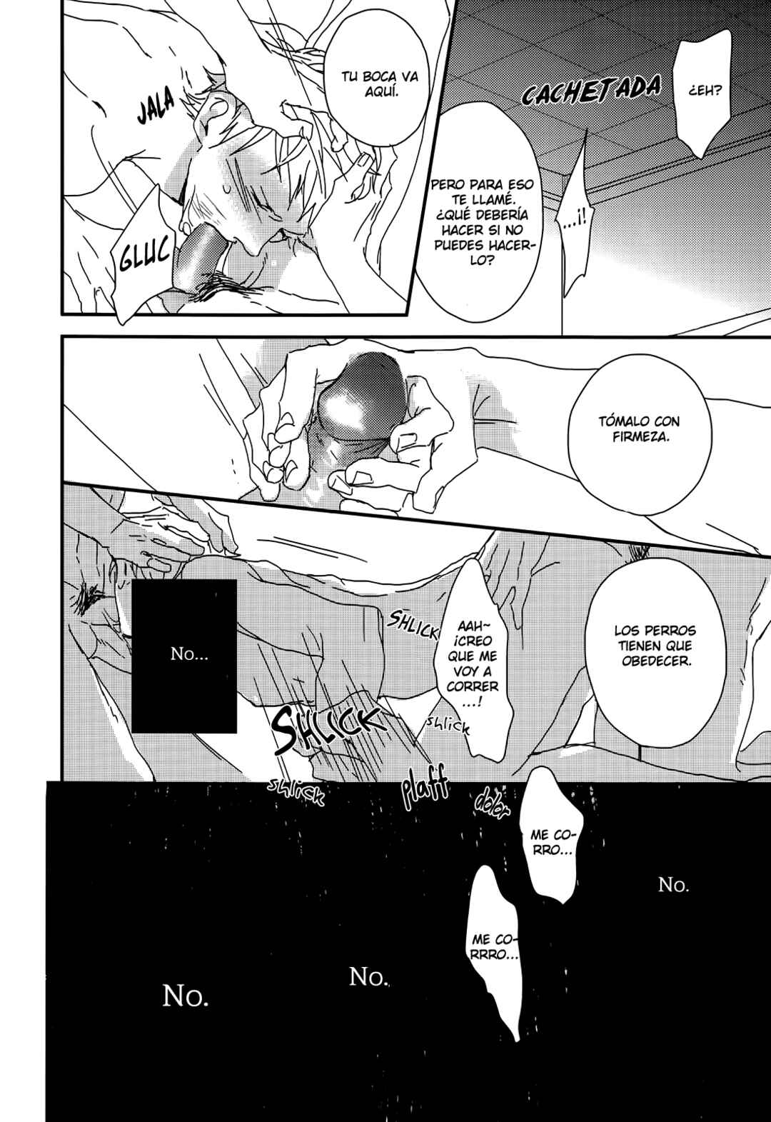 MODS Chapter 3 - Page 21