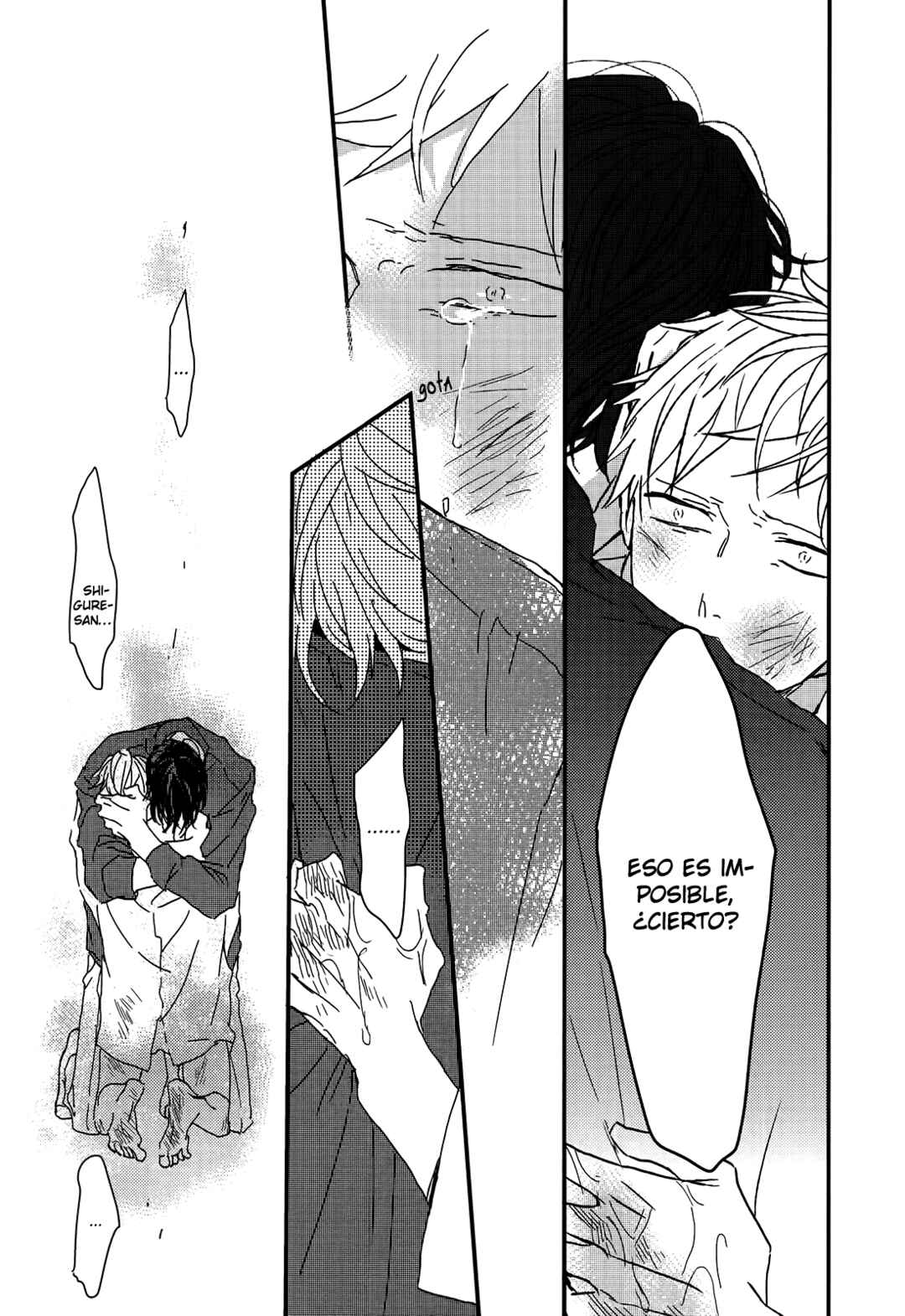 MODS Chapter 3 - Page 24