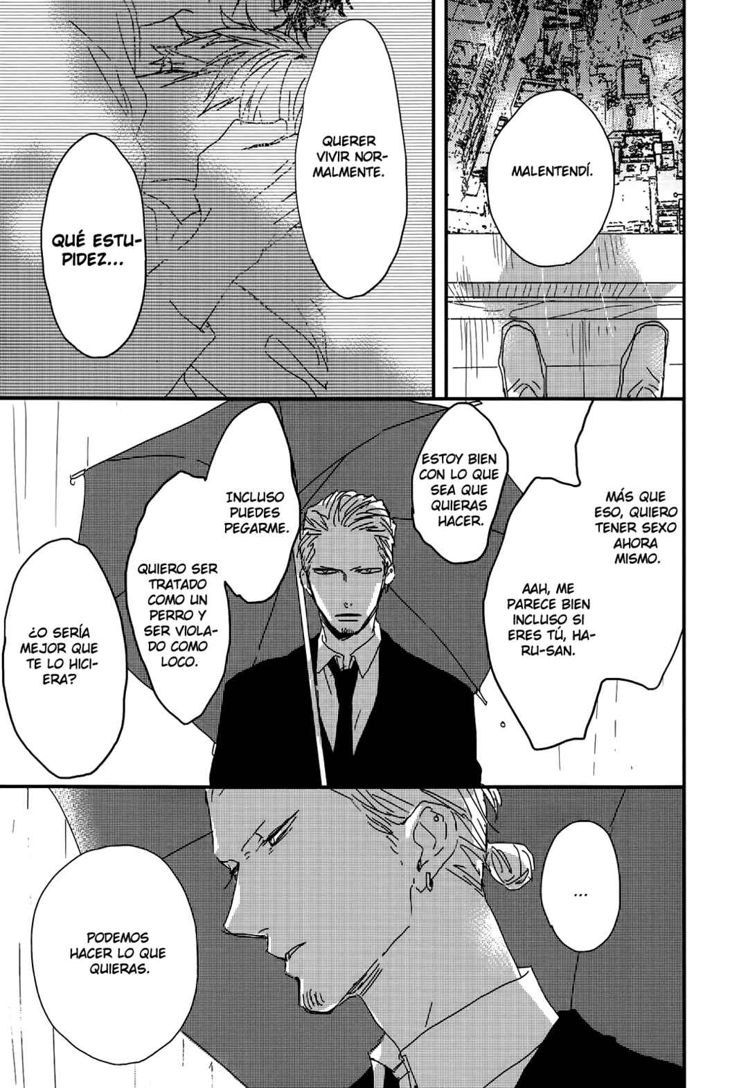 MODS Chapter 3 - Page 36