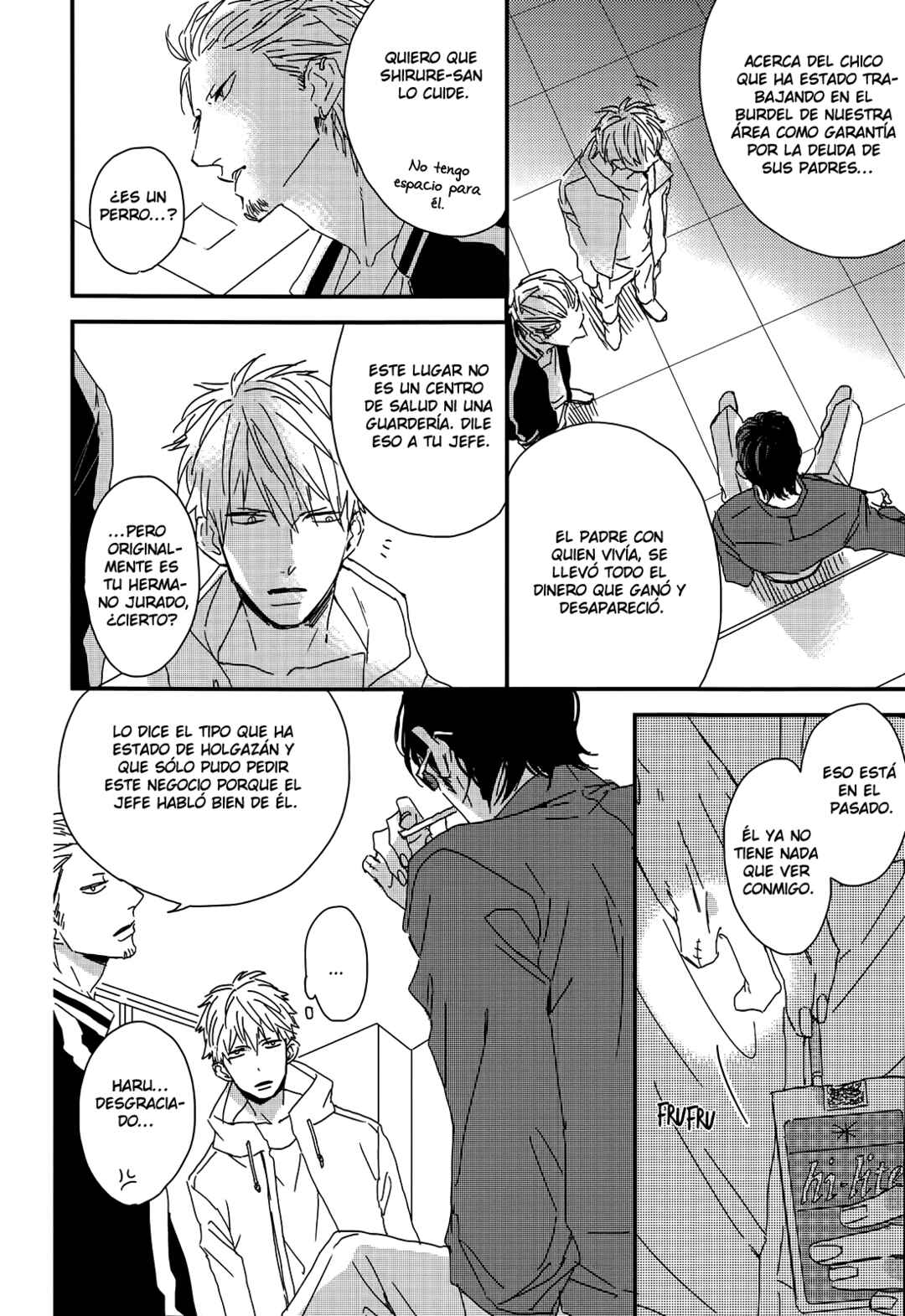 MODS Chapter 3 - Page 5