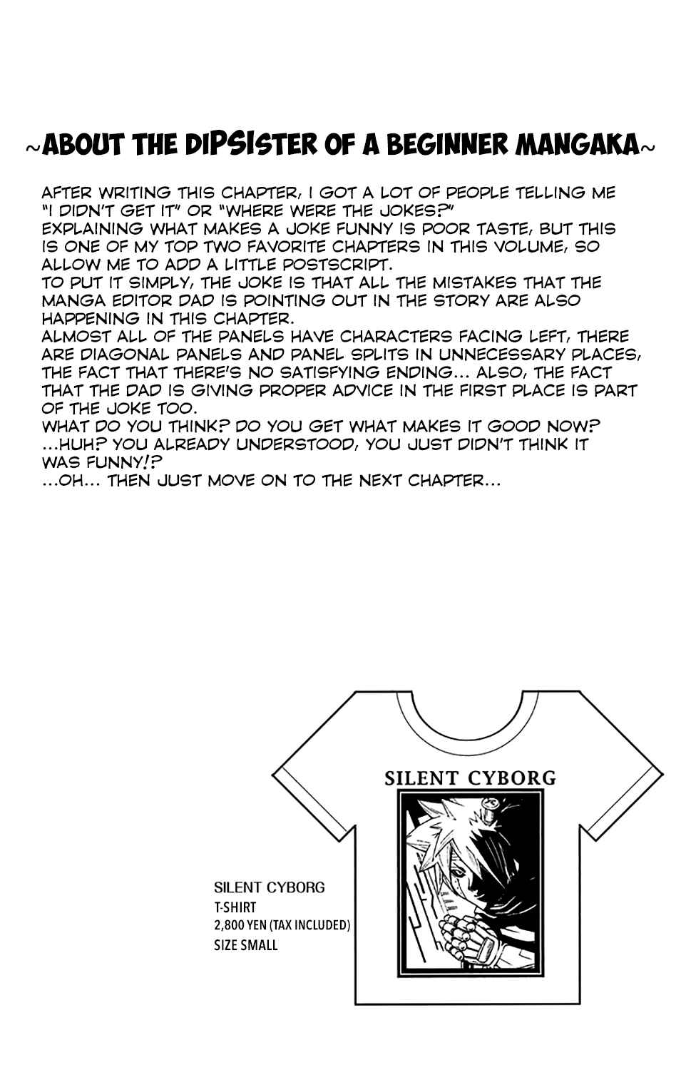 The Disastrous Life of Saiki K. Chapter 188 - Page 17