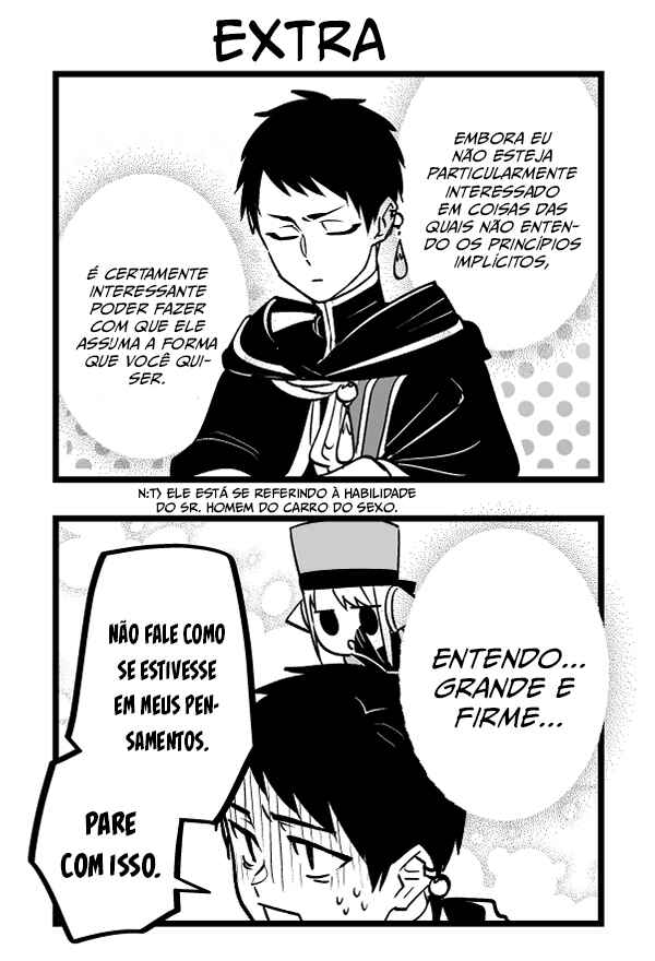 Saikyou Yuusha Party wa Ai ga Shiritai Chapter 4 - Page 14