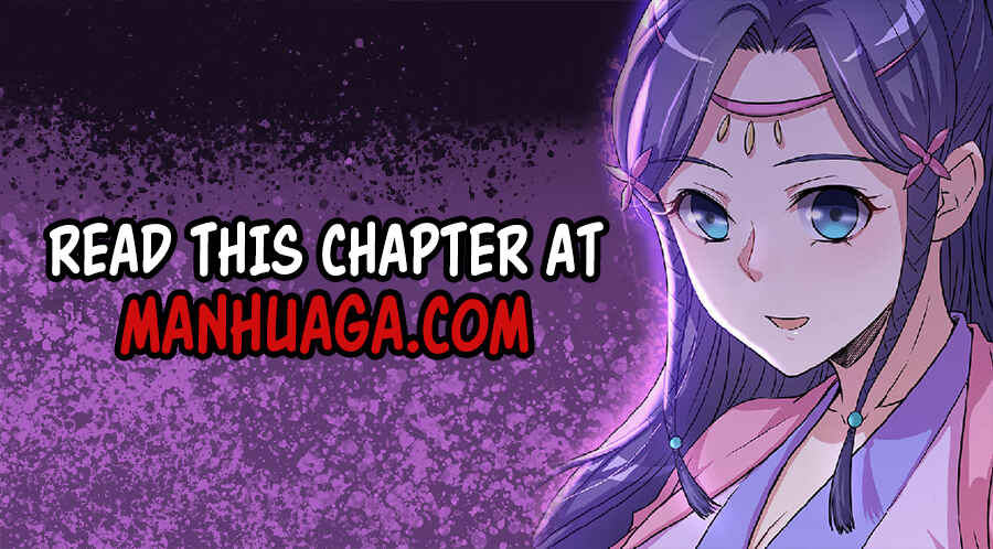 My Fake Girlfriend's Defending Against Their Attacks Chapter 31 - Page 24