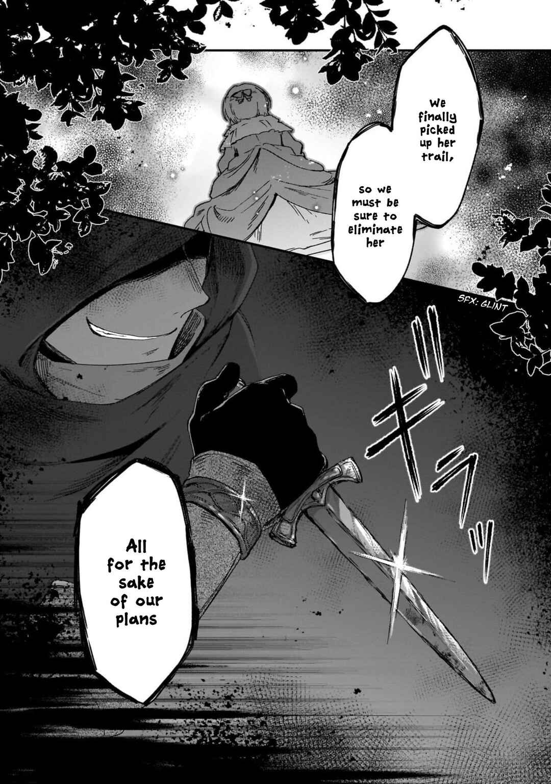 Fushi no Kami ~Henkyou kara Hajimeru Bunmei Saiseiki~ Chapter 48 - Page 23