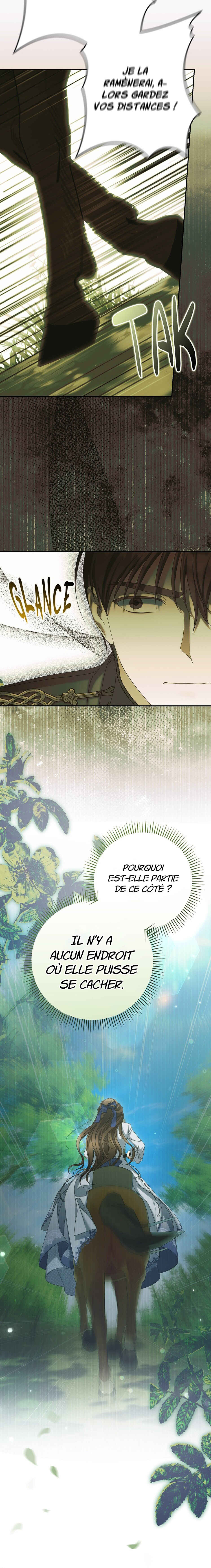 Gajja Anae ege Wae Jipchakhaseyo? Chapter 85 - Page 13