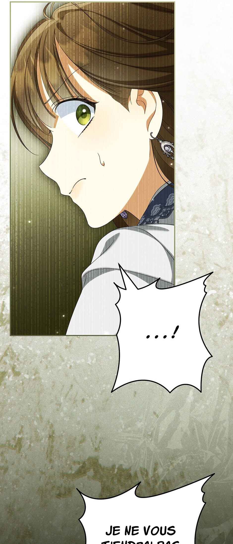 Gajja Anae ege Wae Jipchakhaseyo? Chapter 85 - Page 15