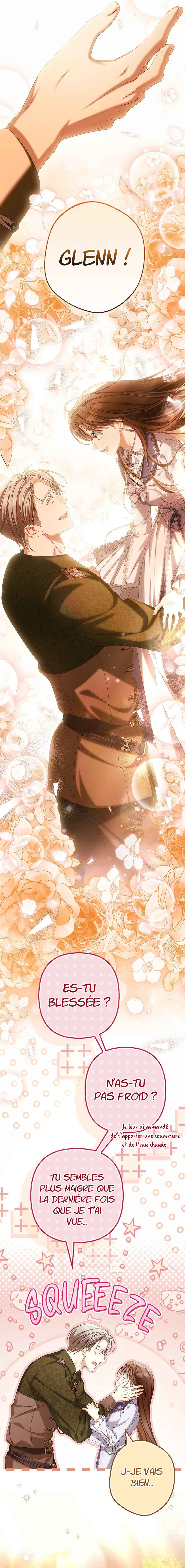 Gajja Anae ege Wae Jipchakhaseyo? Chapter 85 - Page 27