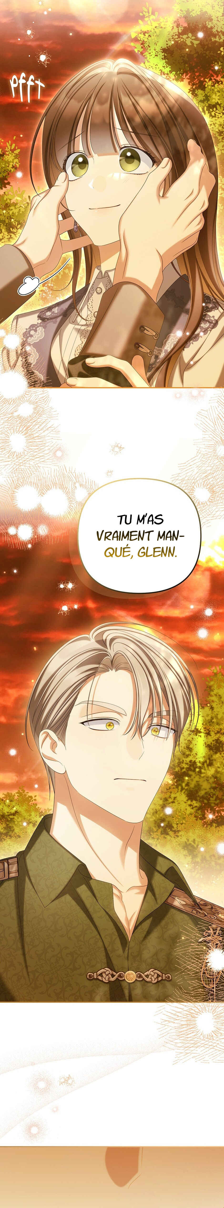 Gajja Anae ege Wae Jipchakhaseyo? Chapter 85 - Page 28