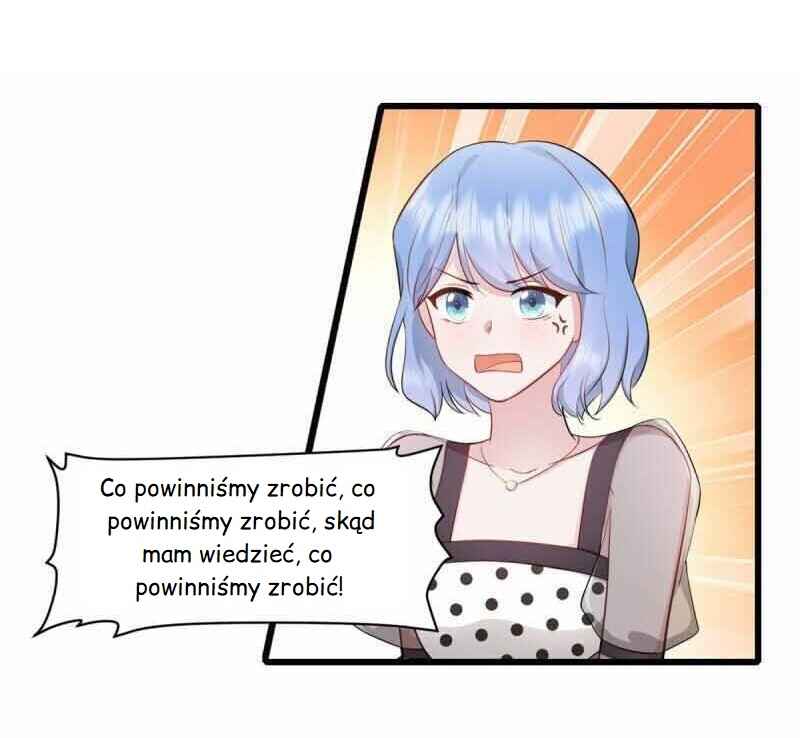 Cute Baby Arrives: Mommy is Super Fierce Chapter 58 - Page 16