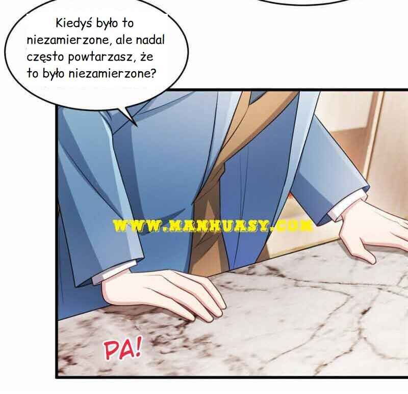 Cute Baby Arrives: Mommy is Super Fierce Chapter 58 - Page 27
