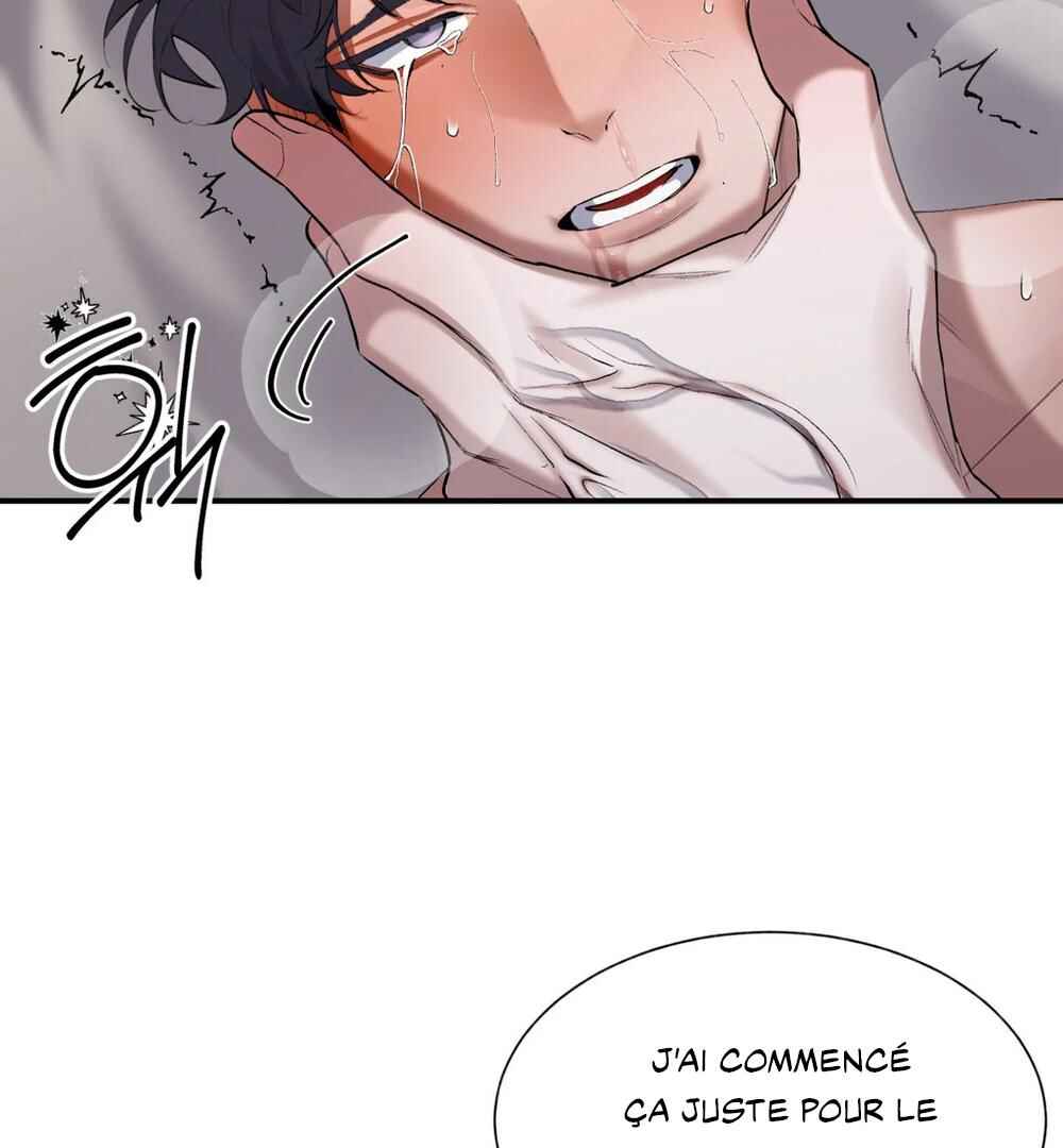 Haengmaen Chapter 6 - Page 102