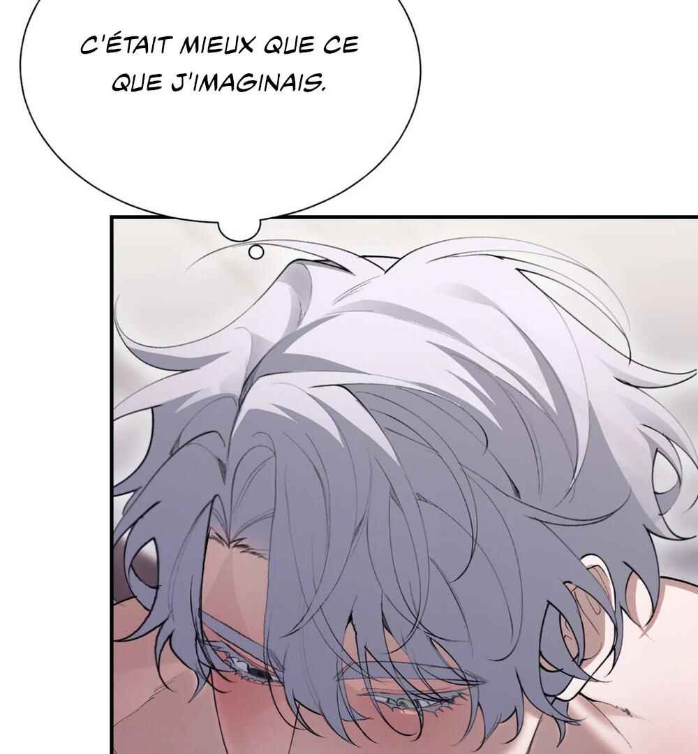 Haengmaen Chapter 6 - Page 104
