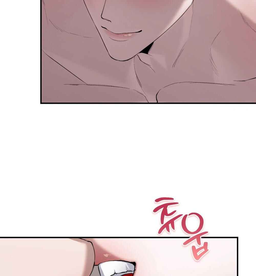 Haengmaen Chapter 6 - Page 105