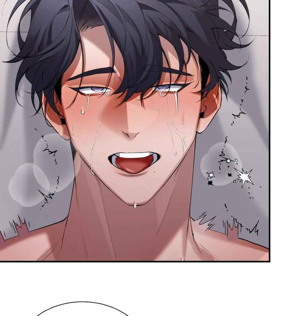 Haengmaen Chapter 6 - Page 108