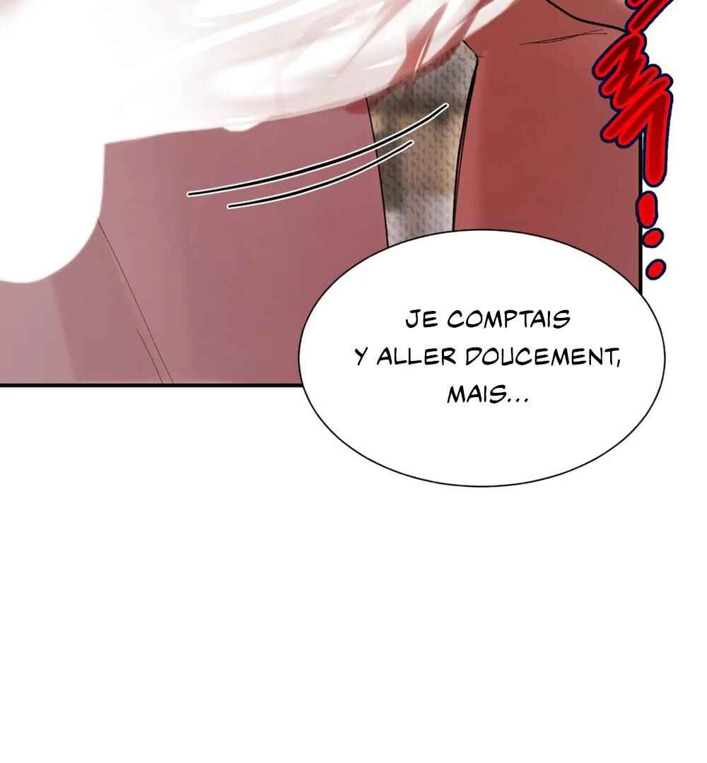 Haengmaen Chapter 6 - Page 20