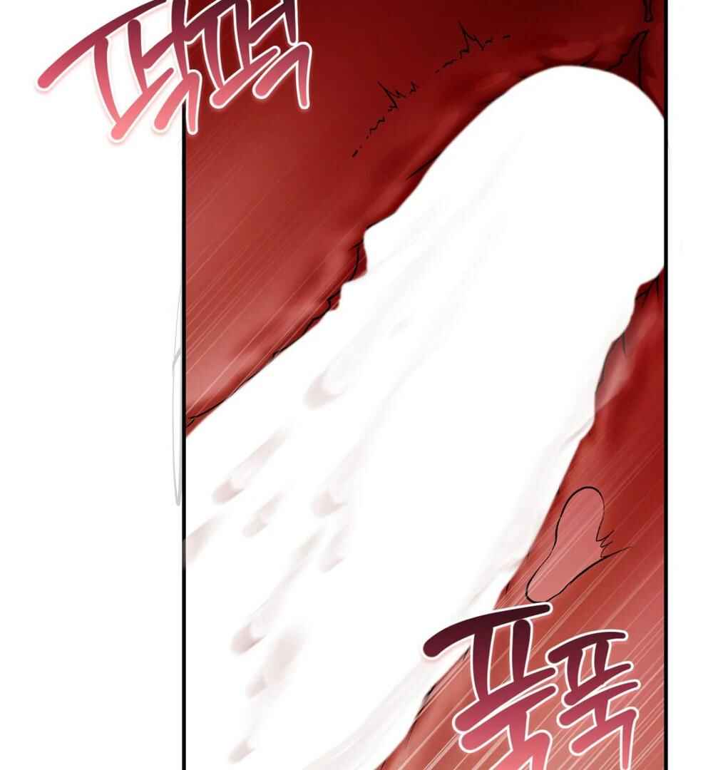 Haengmaen Chapter 6 - Page 31