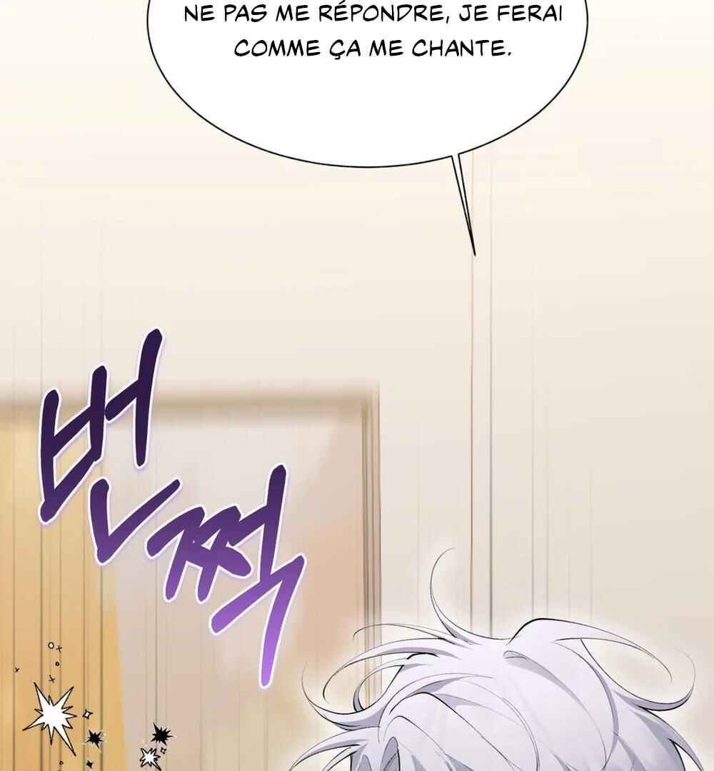 Haengmaen Chapter 6 - Page 36