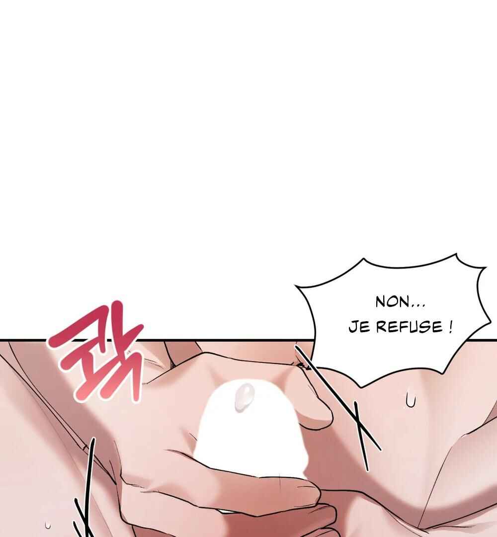 Haengmaen Chapter 6 - Page 41
