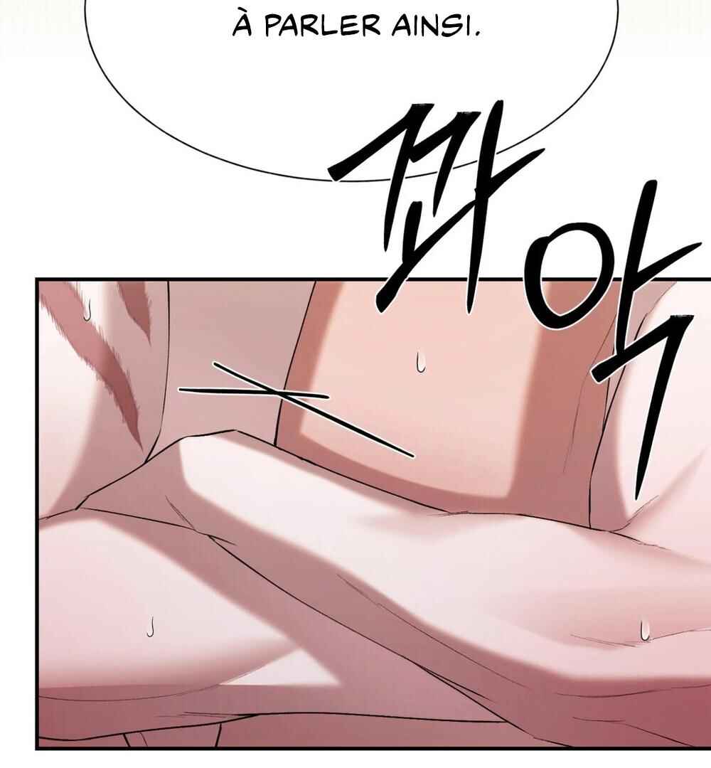 Haengmaen Chapter 6 - Page 62