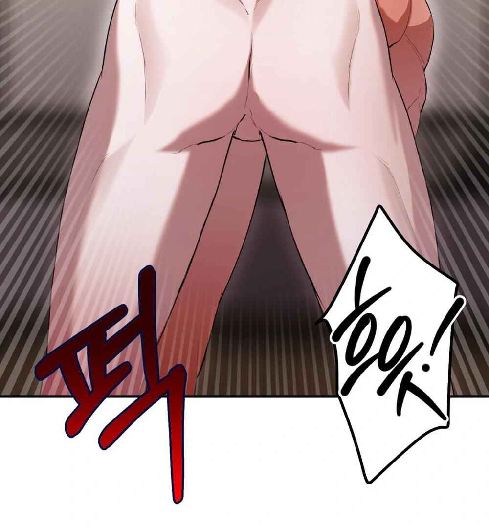 Haengmaen Chapter 6 - Page 65