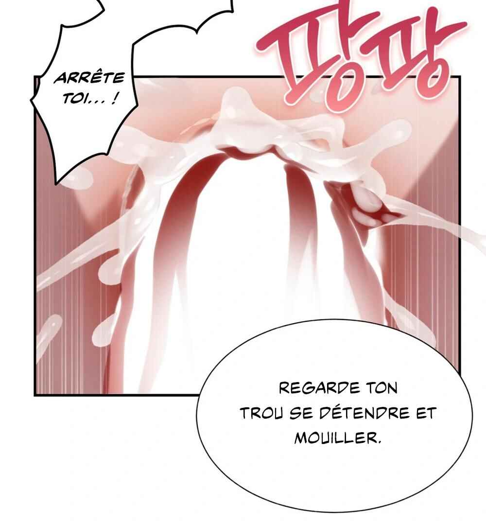 Haengmaen Chapter 6 - Page 68