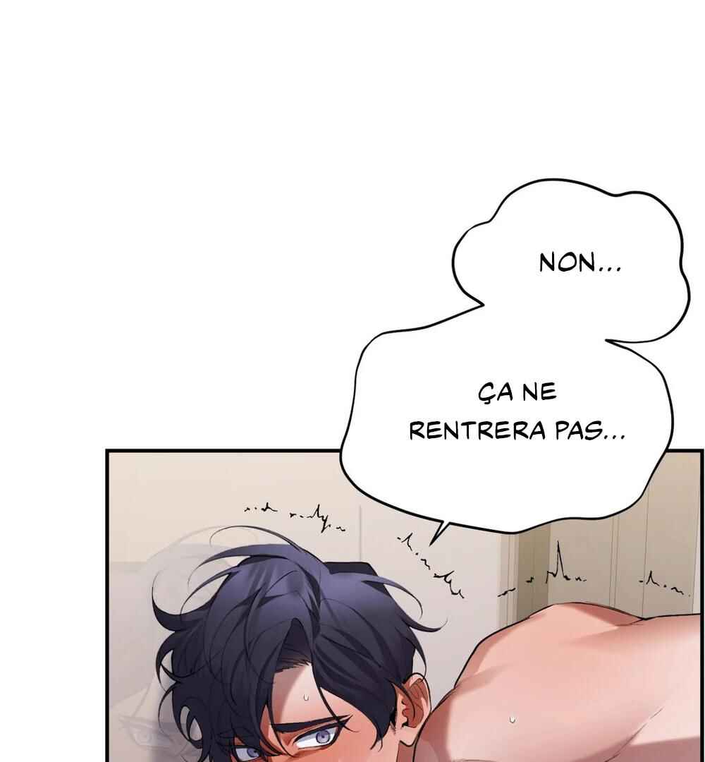 Haengmaen Chapter 6 - Page 74