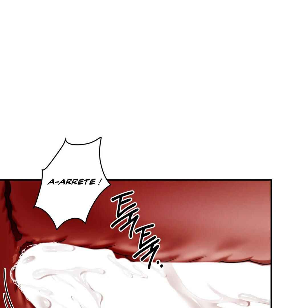 Haengmaen Chapter 6 - Page 76