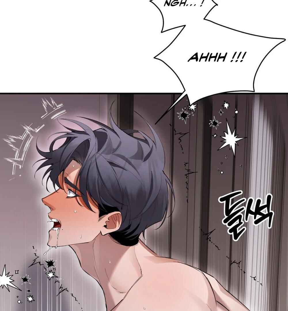 Haengmaen Chapter 6 - Page 79