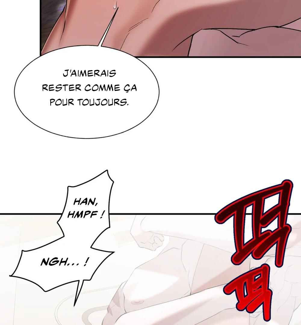 Haengmaen Chapter 6 - Page 87