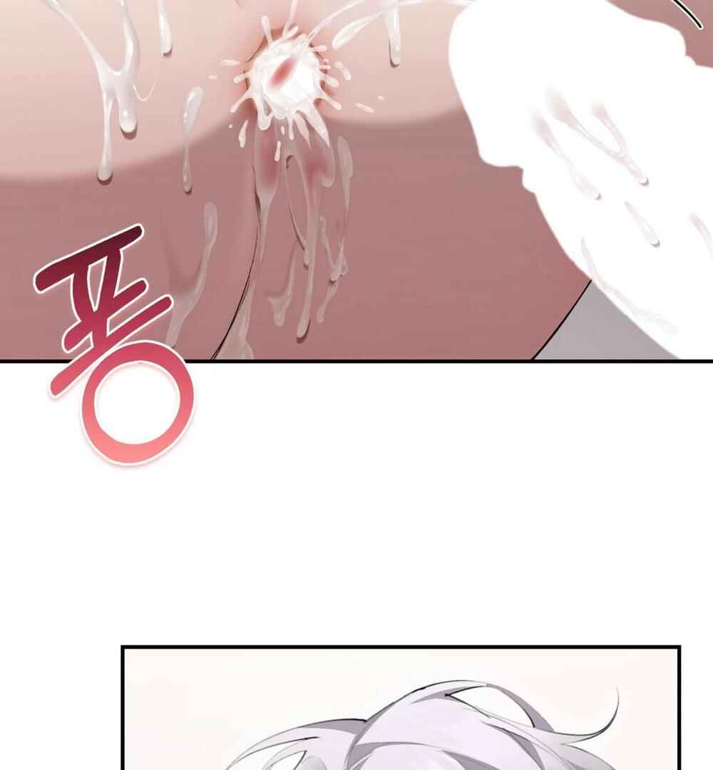 Haengmaen Chapter 6 - Page 96