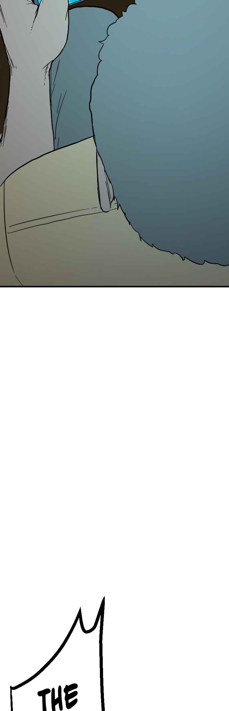 Brandal Chapter 40 - Page 16