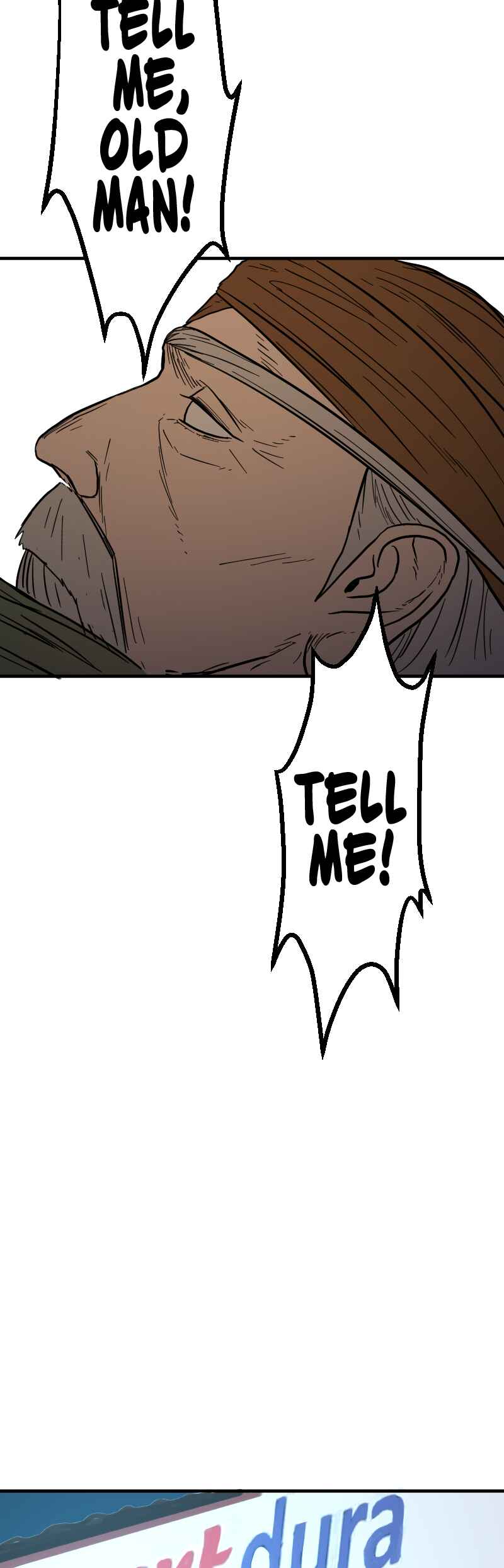 Brandal Chapter 40 - Page 46