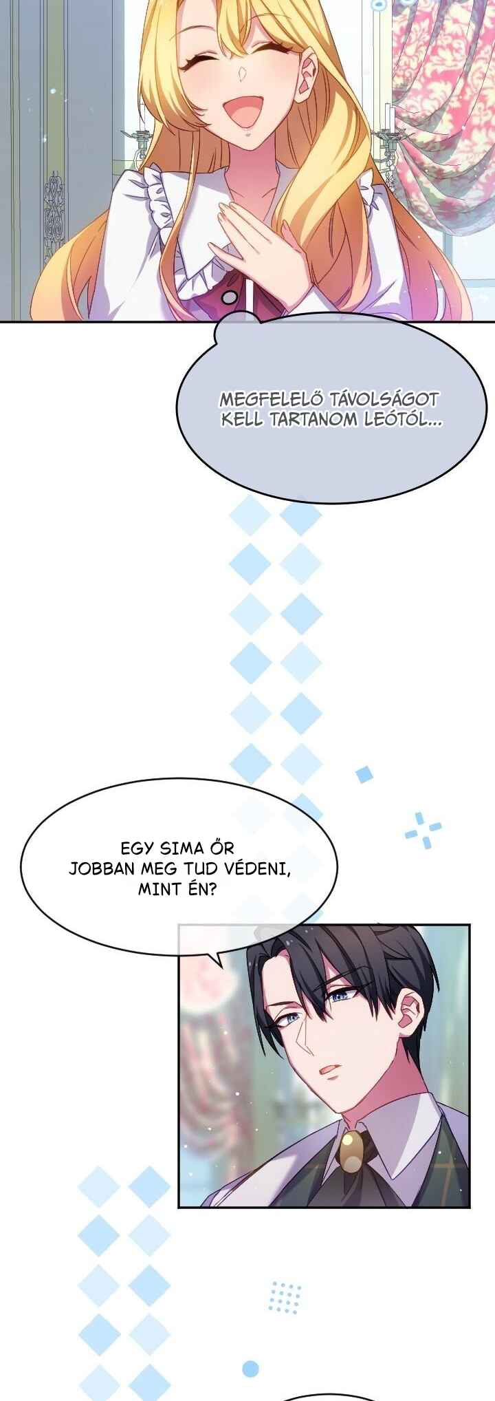Single Mother no Tensei Akujo Desu ga, Dekiai Route Tsukamimashita! Chapter 26 - Page 22