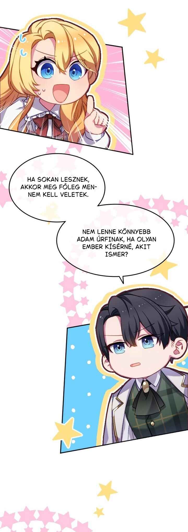 Single Mother no Tensei Akujo Desu ga, Dekiai Route Tsukamimashita! Chapter 26 - Page 24