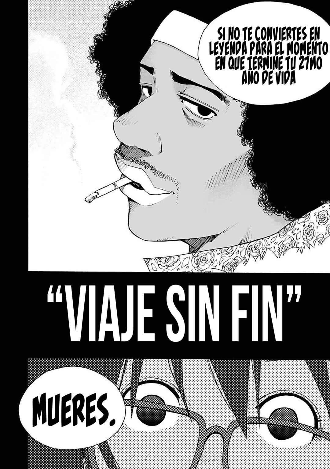 Shiori Experience - Jimi na Watashi to Hen na Ojisan Chapter 76 - Page 14