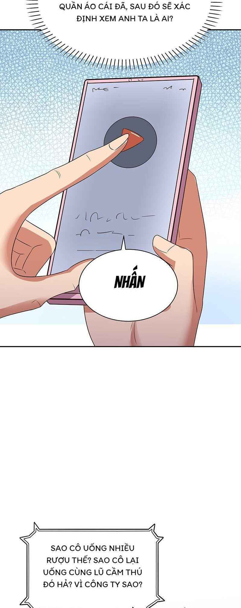 The Super Doctor From 2089 Chapter 38 - Page 12