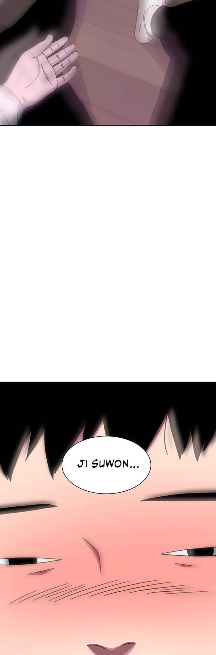 Byeorisamsyap Chapter 19 - Page 44