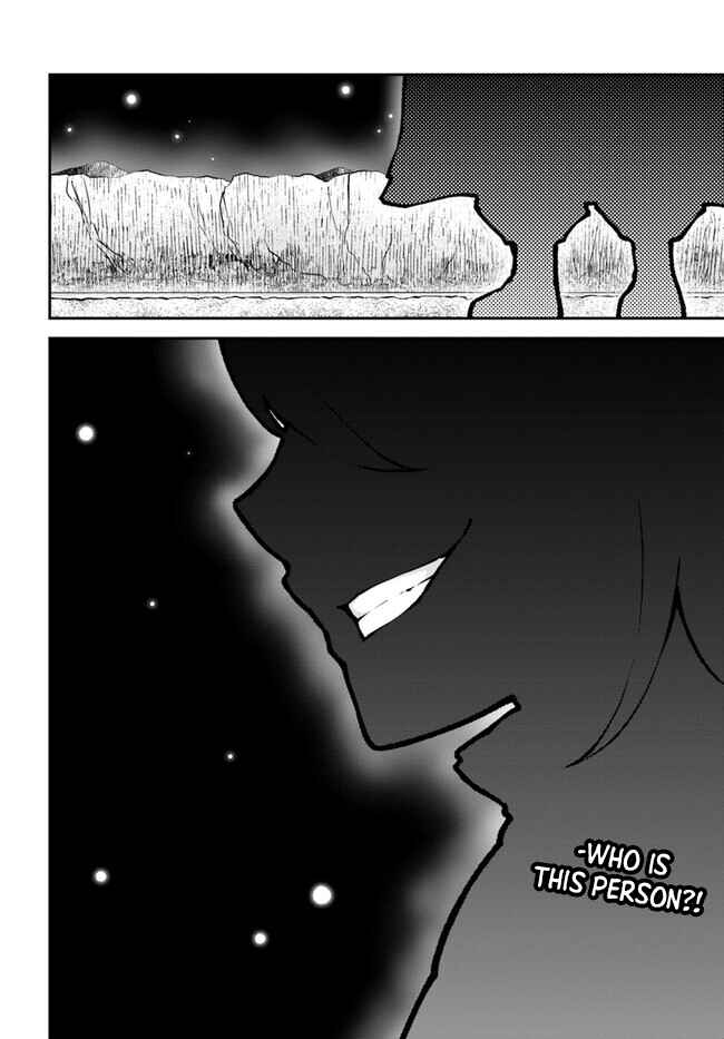 Isekai Cheat Survival Meshi Chapter 59 - Page 34