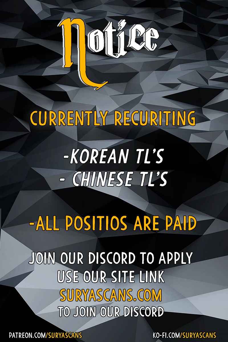 I'm Really Not the Child of Luck Chapter 6 - Page 65