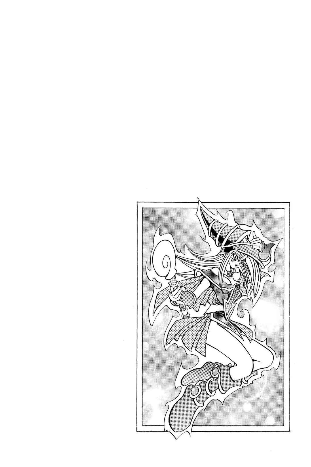 Yu☆Gi☆Oh! Duelist Chapter 216 - Page 19