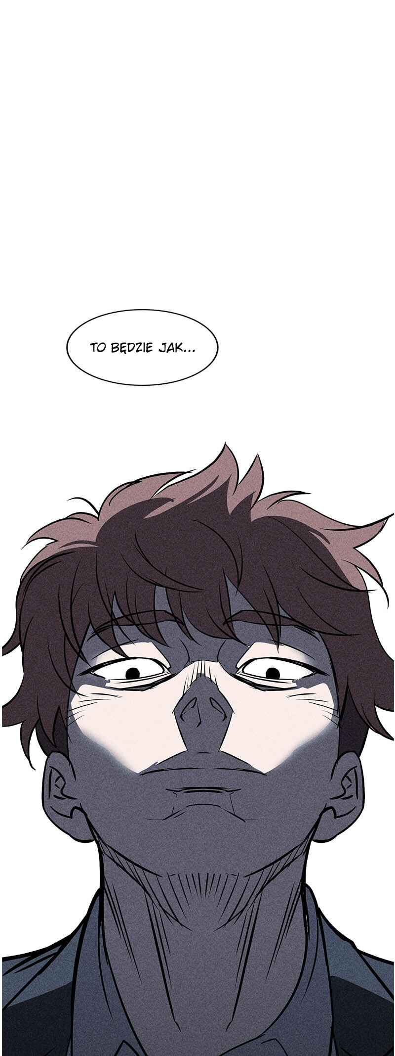 Flawed Almighty Chapter 11 - Page 22