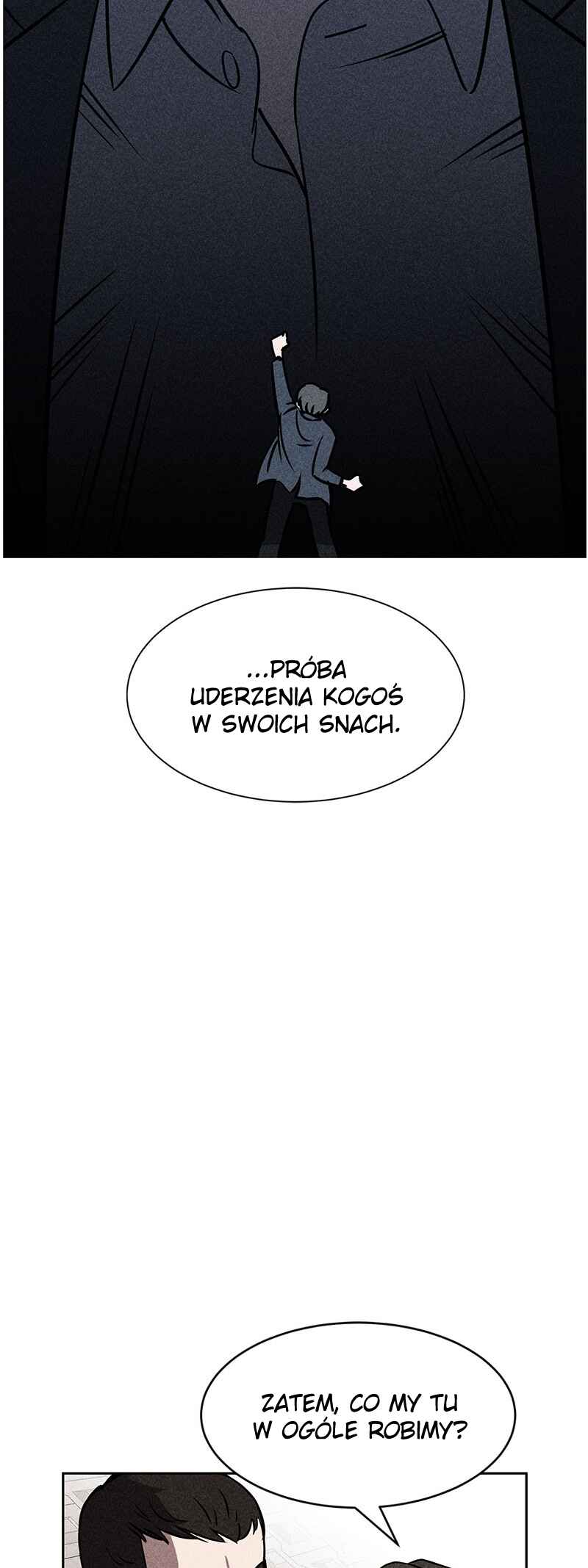 Flawed Almighty Chapter 11 - Page 23