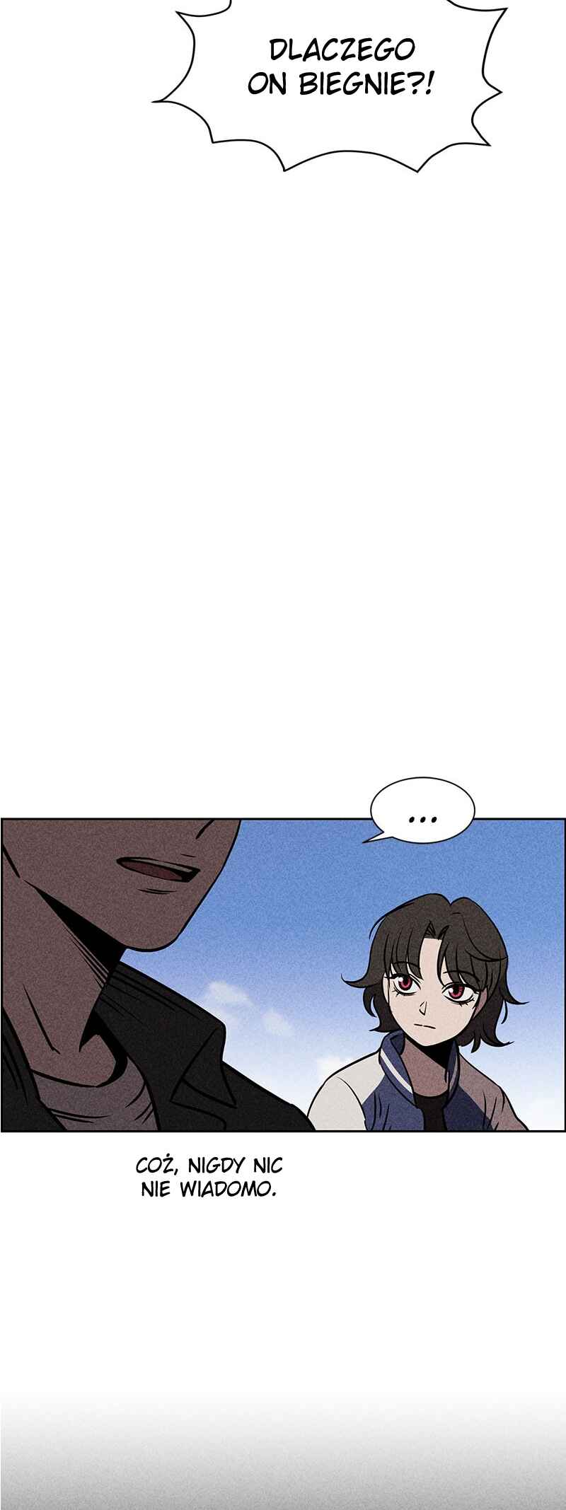 Flawed Almighty Chapter 11 - Page 25