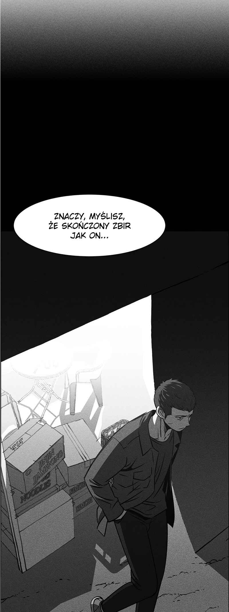 Flawed Almighty Chapter 11 - Page 26