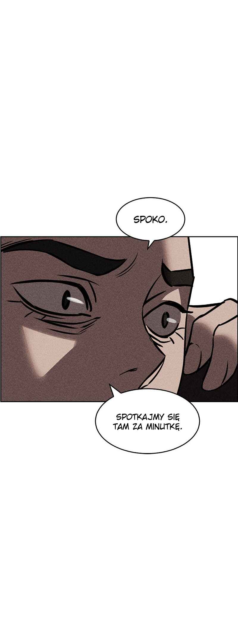 Flawed Almighty Chapter 11 - Page 36