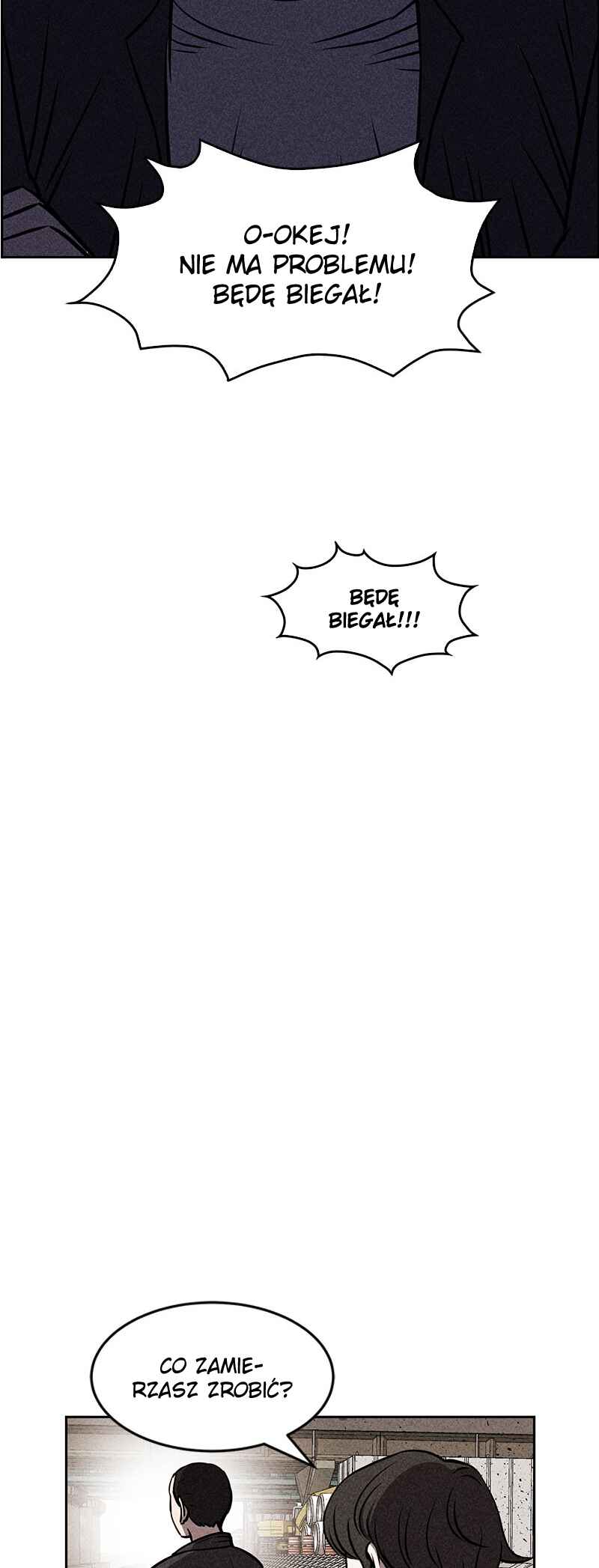 Flawed Almighty Chapter 11 - Page 40