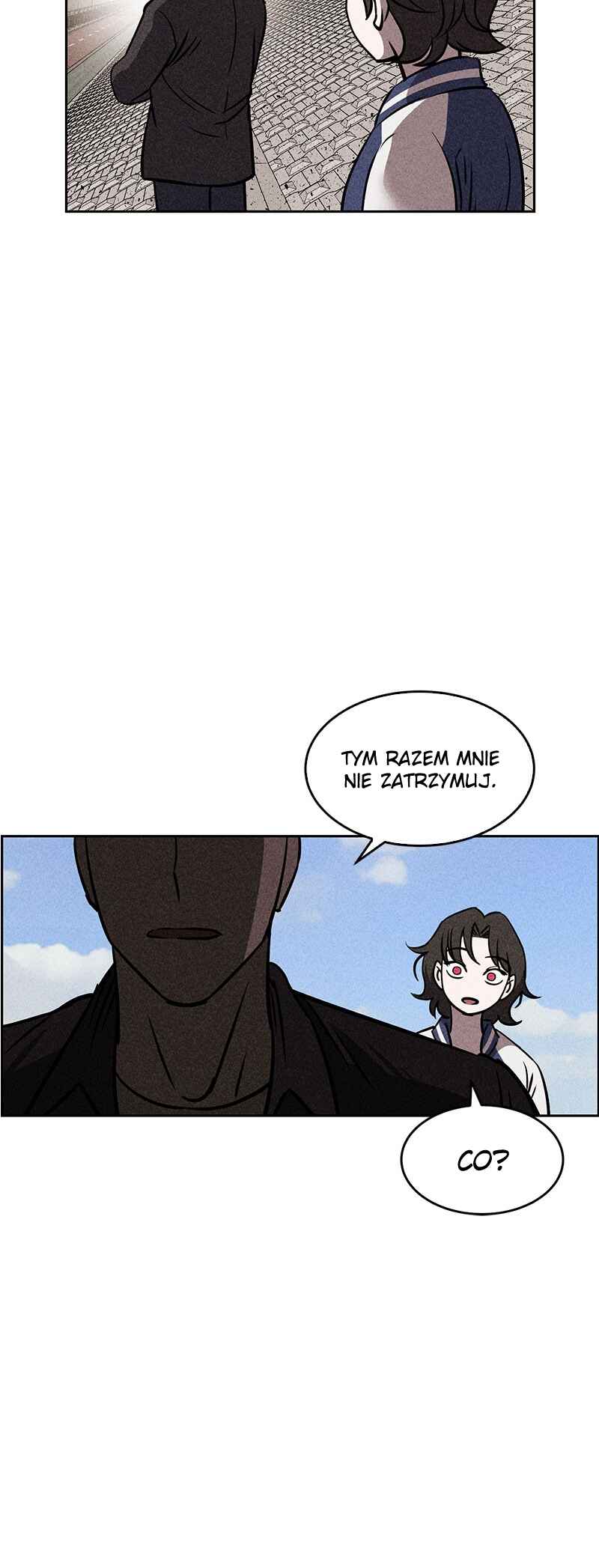 Flawed Almighty Chapter 11 - Page 41