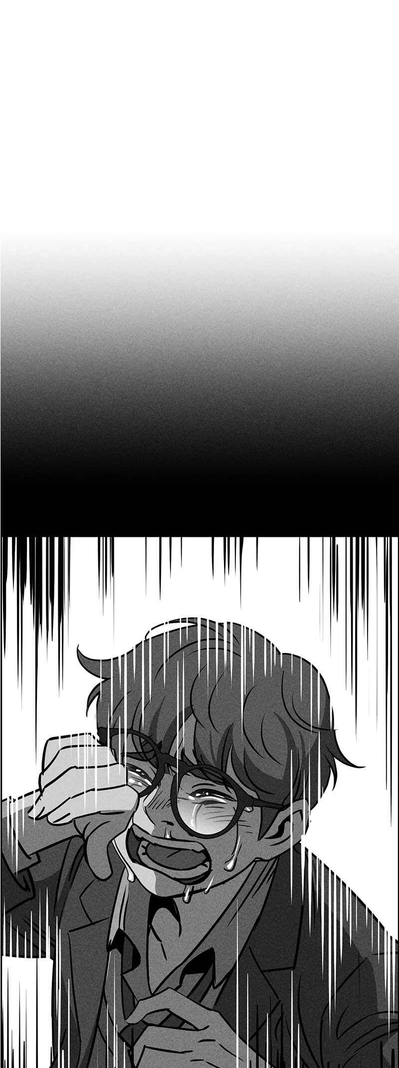 Flawed Almighty Chapter 11 - Page 44