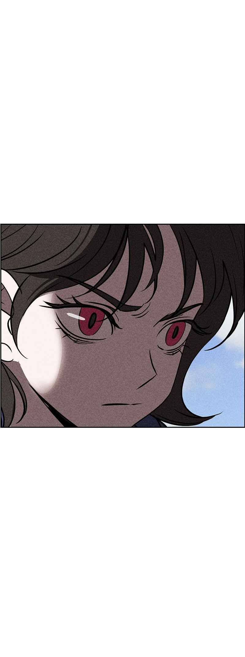 Flawed Almighty Chapter 11 - Page 46