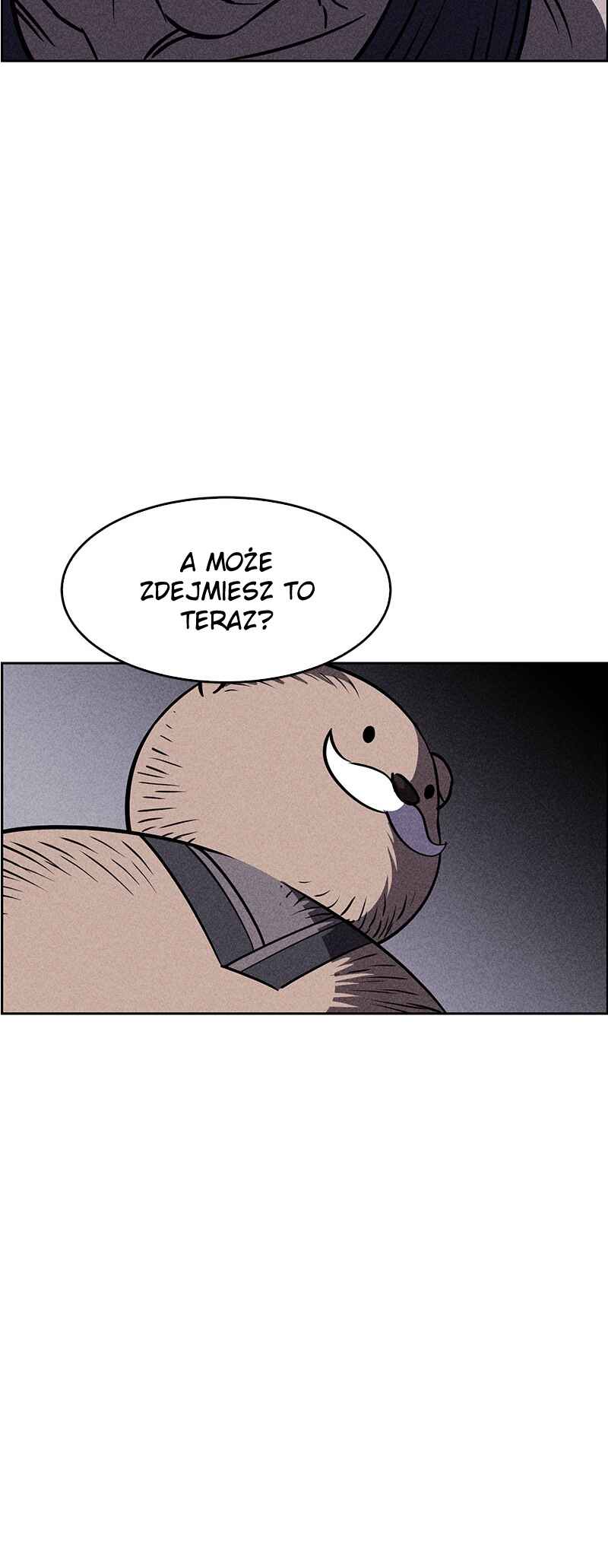 Flawed Almighty Chapter 11 - Page 62